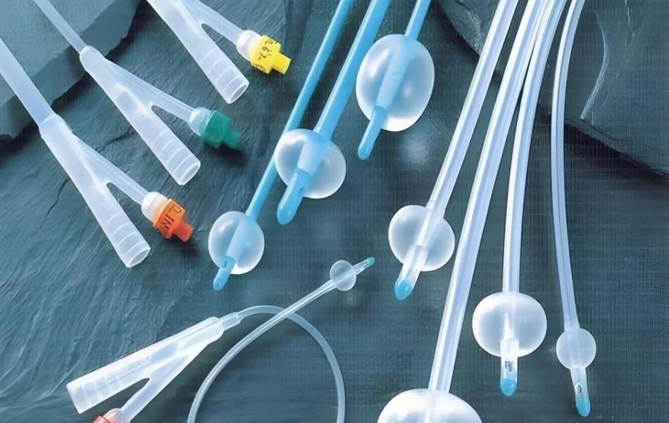 Medical Grade Silicone and Its Importance